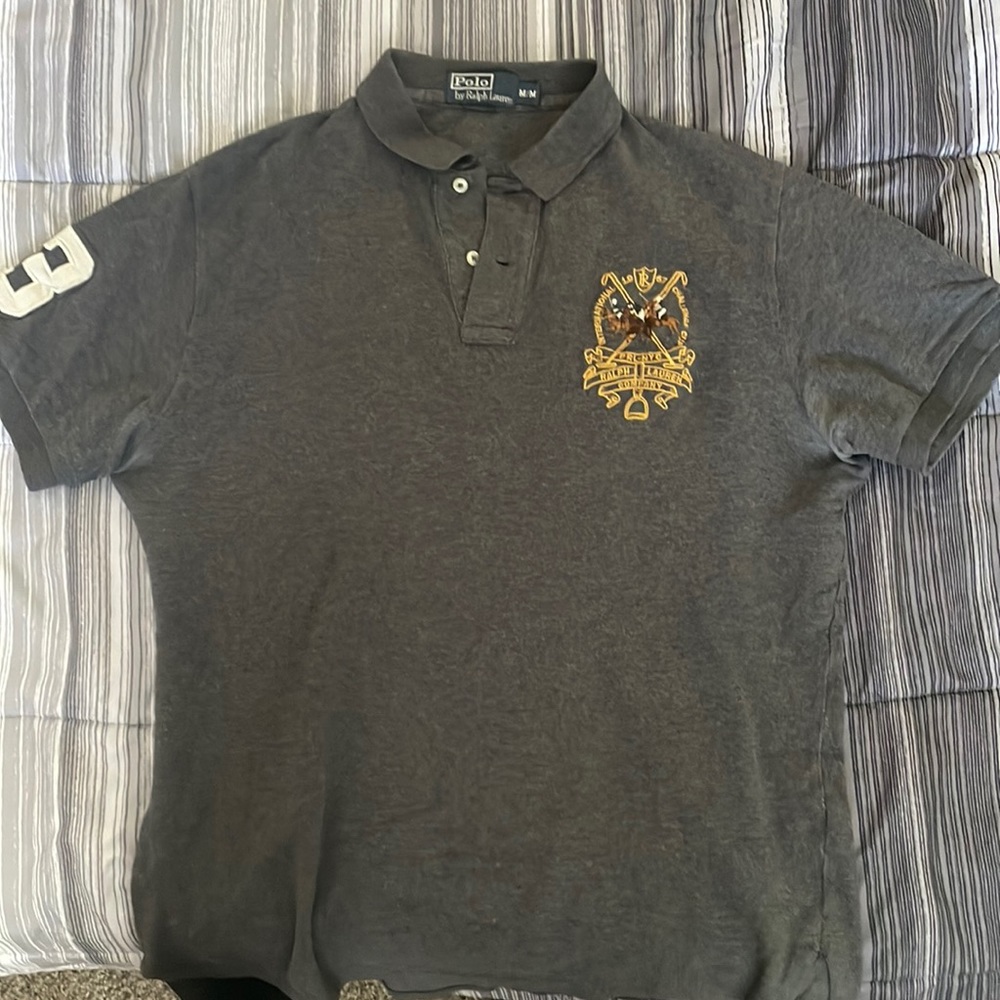 Polo